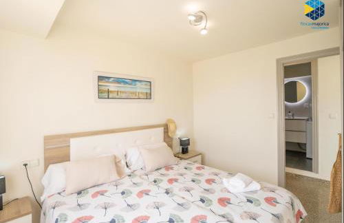 Apartamento Rocamar - Foto 39