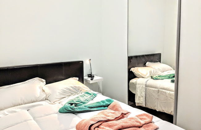 The Ultimate Guest House - Foto 9