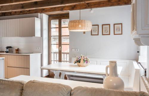 Mont dera Solana by Totiaran - Foto 19