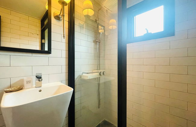 Casa Bonbon - Foto 66