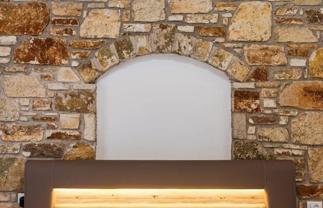 Siar The Small Villa - Foto 34