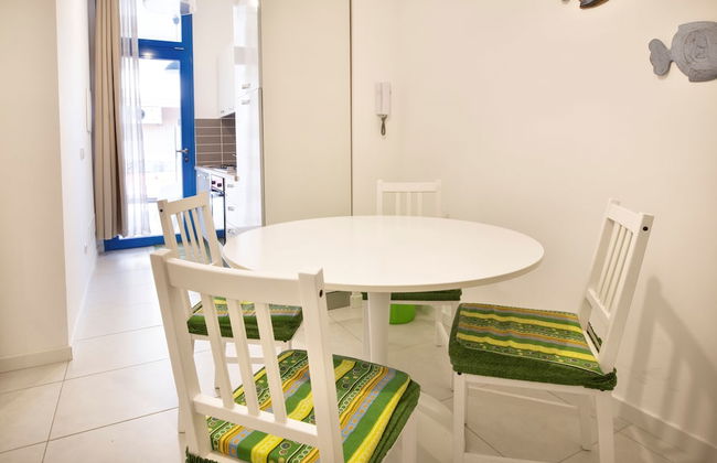 Casa Sabir - Foto 18