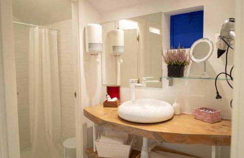 Casa Rural Vamos Allá - Foto 22