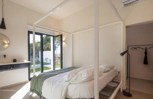 Harisma Villa, with Sensory Design & Prime Spot, By ThinkVilla - Foto 36