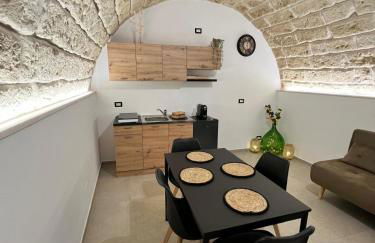 Buonaventura house2 - Foto 14