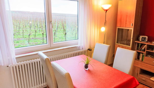 Haus Sacherer - Foto 2, Kitchen / Dining Room