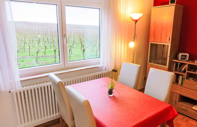 Haus Sacherer - Photo 2