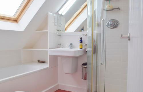 Collingwood Cottage - Foto 21