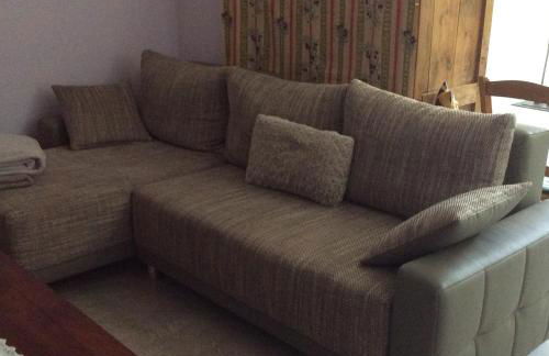 Appartement les Ecureuils - Foto 40