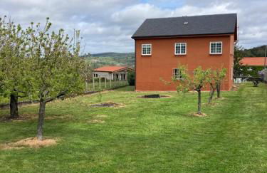 Casa Sindo - Foto 42