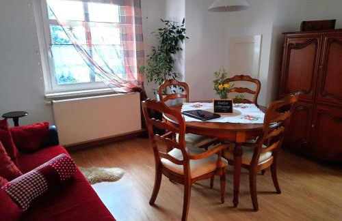 FEWO Lichtblick - Foto 32