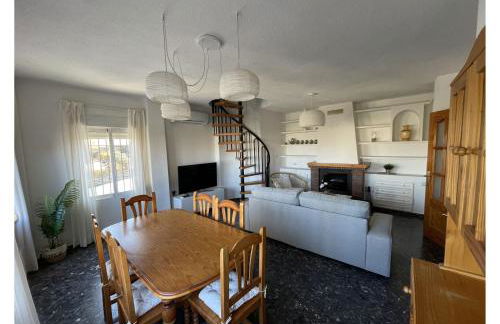 Granada Sights - Foto 8