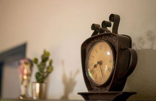 Fazenda Santa Thereza - Itapira - Foto 29