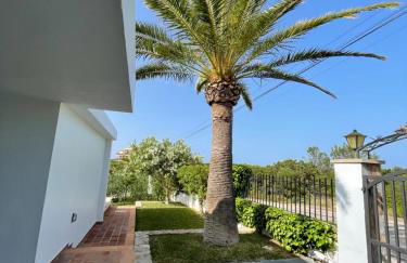 Villa Garrido - Foto 52