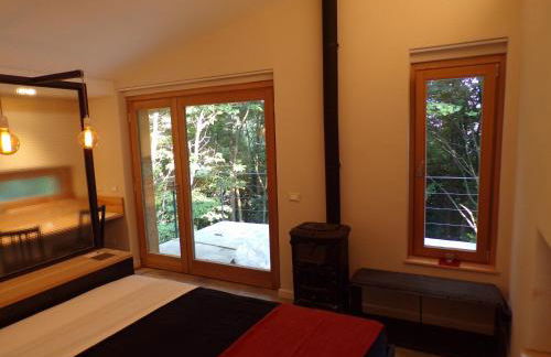 Varesello 20 - Foto 52