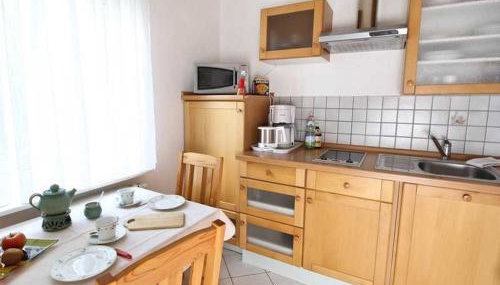 Ferienwohnung Nain - Foto 3