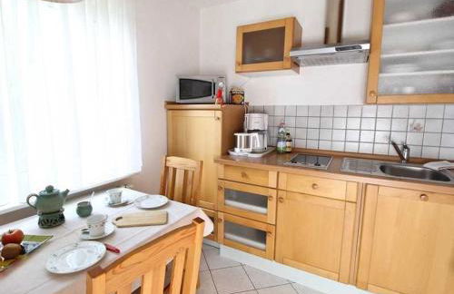 Ferienwohnung Nain - Foto 3