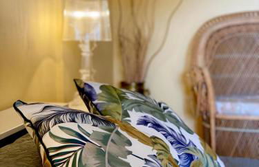 Eirini's ART HOUSE - Foto 27