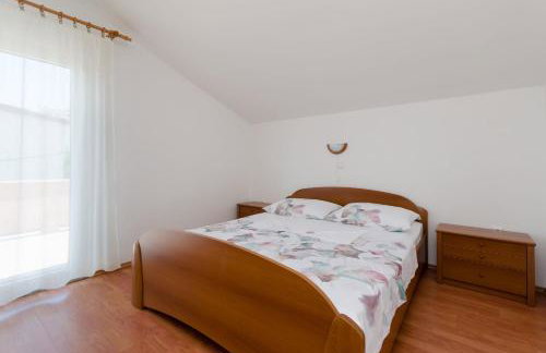 Apartments Slavica - Foto 58