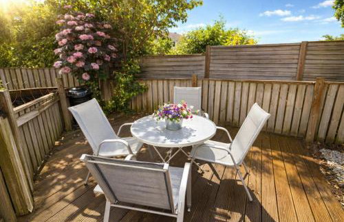 HC Property - Foster Drive - Foto 11