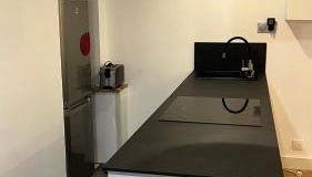 Appartement au port de Nice, proche des plages - Foto 3