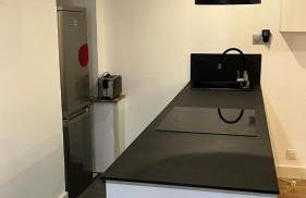 Appartement au port de Nice, proche des plages - Foto 3