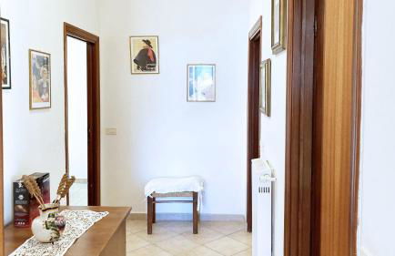 Villa Solana - ArgonautiVacanze - Foto 26