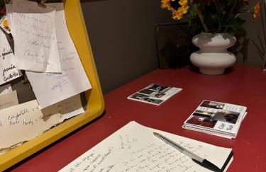 Côté Nuit - Foto 59