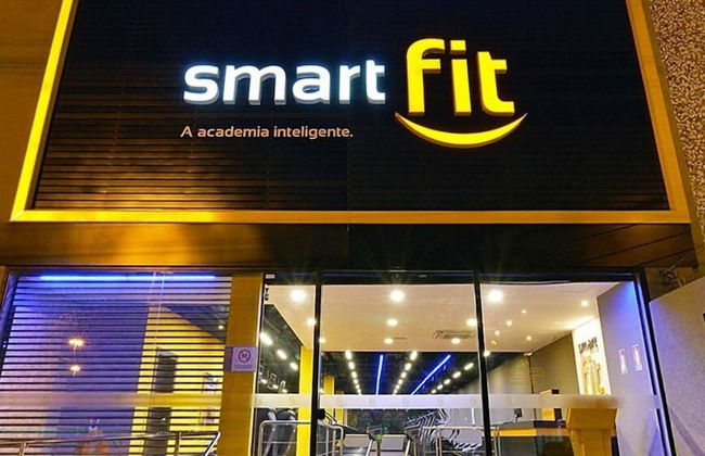 Allianz parque AC Solário | Brazilian Corner. - Foto 26