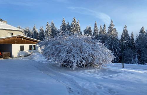 Ferienhaus Vier Jahreszeiten - Photo 44