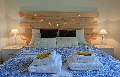 Casa: Mirador del Valle perdido. - Foto 27