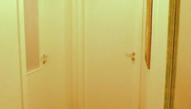 ROSE'S Ferienwohnung - Foto 2