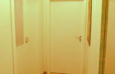 ROSE'S Ferienwohnung - Foto 2