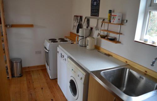 Barrington Barn - Foto 6