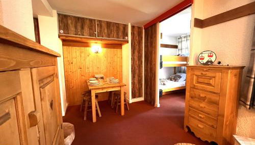 Cocon Fourrure - Foto 2