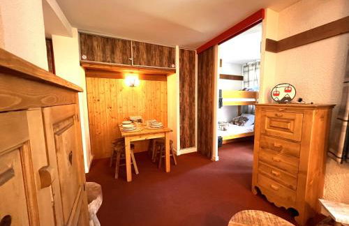 Cocon Fourrure - Foto 2