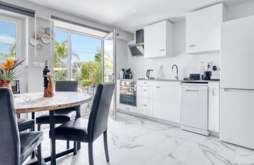 Park Carpe Diem - Foto 20