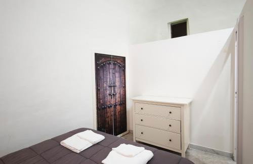 Versi di Sole - Foto 9