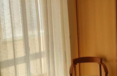 Welkome Inn Estádio T2 - Photo 13