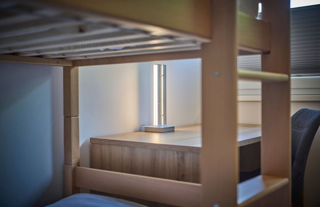 Barons Living - Foto 9