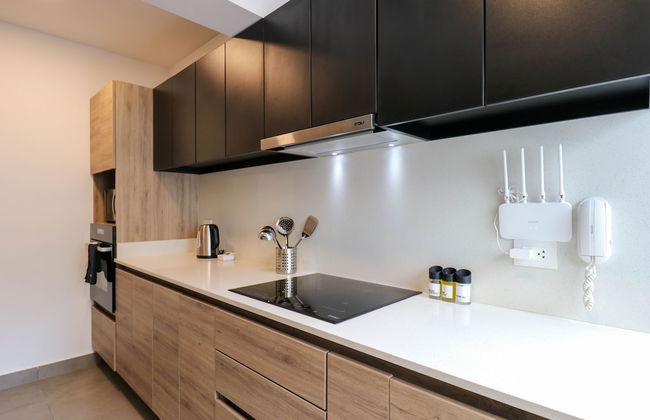 Wynwood Actual in Berlin Miraflores - Foto 18