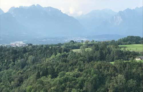 Casa di Vito - Foto 23