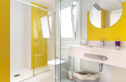 Limehome Haro Calle de la Vega - Foto 60