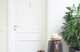 Villas Espléndida - Foto 7