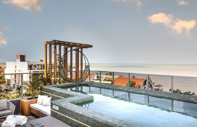 Way Bossa por Carpediem - Foto 73