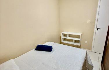 Duplex cobertura com elevador - Foto 12