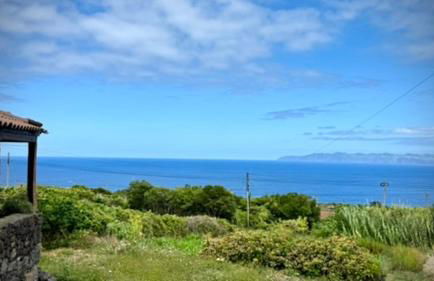 Casa de Sant'ana - Photo 32