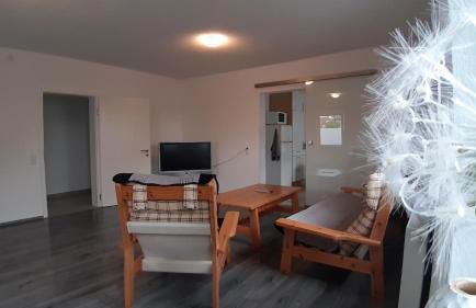 S-21-Appartements A8 Stuttgart A8 Ulm München Mit 3 bis 4 Einzelzimmer - Foto 2