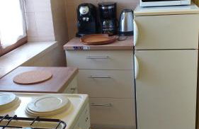 The Green house - 20m from the beach - Photo 10