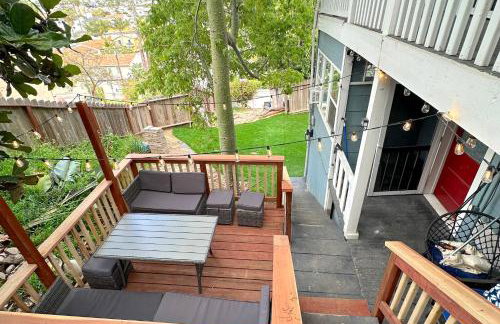 Viva Pacifica - Foto 17